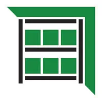 SOCIETE REMOISE D'EQUIPEMENT (SRE)
