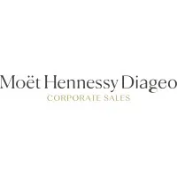 MOET HENNESSY FRANCE