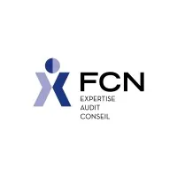 FCN