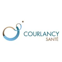 COURLANCY SANTE