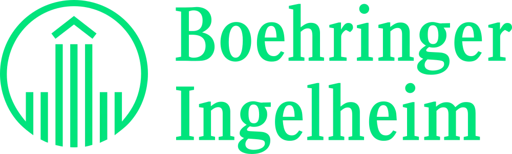BOEHRINGER INGELHEIM FRANCE