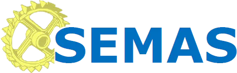 ENTRETIEN MAT AGRIC SERRURERIE (SEMAS)