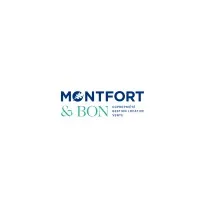 MONTFORT ET BON (ABF)