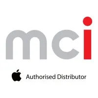 MICRO CONSEIL INTERNATIONAL