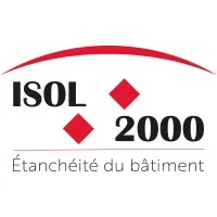 ISOL 2000