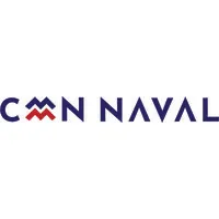 CMN NAVAL