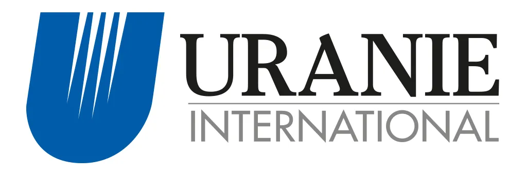 URANIE INTERNATIONAL