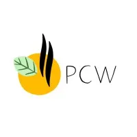 PARFUM COSMETIC WORLD