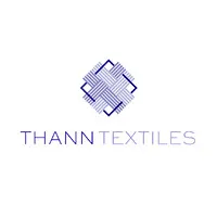 THANN TEXTILES (TT)