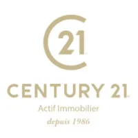 ACTIF IMMOBILIER SARL