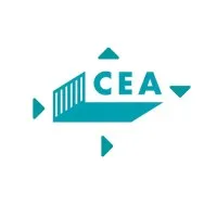 CONTAINER EQUIPEMENT ARRIMAGE (CEA)