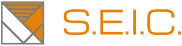 SOCIETE D'EMBALLAGE INDUSTRIEL DU CHALONNAIS (SEIC)