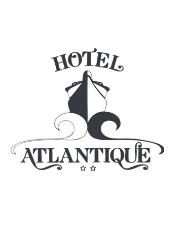 SOC HOTELIERE BELLE ILOISE SARL (HOTEL ATLANTIQUE)