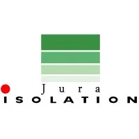 JURA ISOLATION
