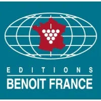 EDITIONS BENOIT FRANCE