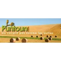 LA FERME DU PUNTOUN