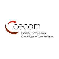 CABINET D'EXPERTISE COMPTABLE ET D'ORGANISATION DE LA MANCHE (CECOM)