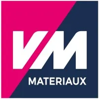 VM DISTRIBUTION