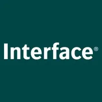 INTERFACE EUROPE