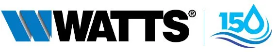 WATTS ELECTRONICS
