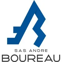 ENTREPRISE ANDRE BOUREAU