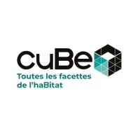 SA MENUISERIE METTEY (CUBE Mettey Ménétrier)