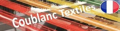 COUBLANC TEXTILES