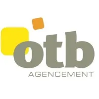 O.T.B. NORMANDIE