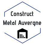 CONSTRUCTION METALLIQUE D AUVERGNE (CMA)
