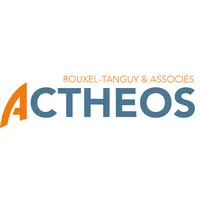 BECOUZE - ROUXEL TANGUY