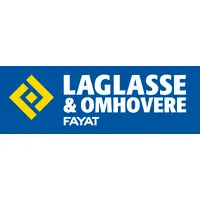 LAGLASSE & OMHOVERE