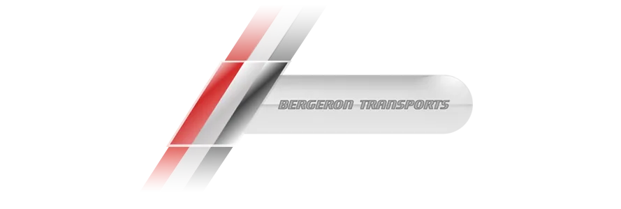 BERGERON TRANSPORTS