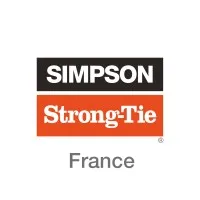 SIMPSON STRONG TIE
