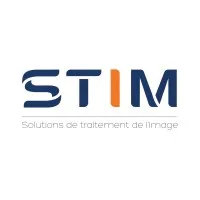 STIM