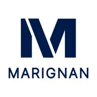 IMMOBILIERE MARIGNAN