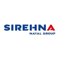 SOC INGENIERIE RECHER HYDRO NAVAL (SIREHNA)
