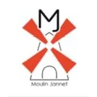 MOULIN JANNET ET FILS
