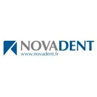 NOVADENT DIFFUSION