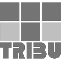 TRIBU