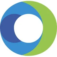 MAERSK LOGISTICS & SERVICES FRANCE
