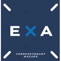 EXA