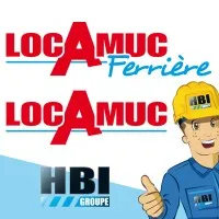 LOCAMUC FERRIERE