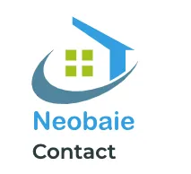 NEOBAIE