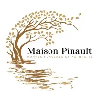 POMPES FUNEBRES PINAULT