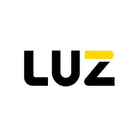 GROUPE LUZ