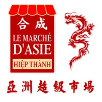 HIEP THANH