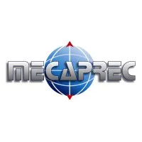 MECAPREC