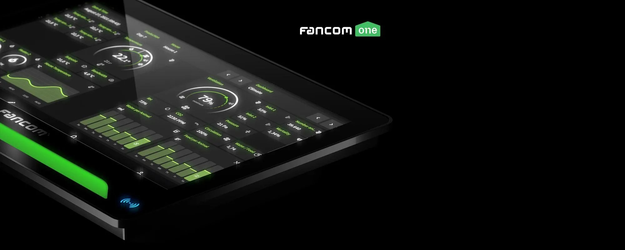 FANCOM