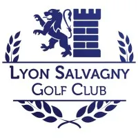 SA DU GOLF DE SALVAGNY