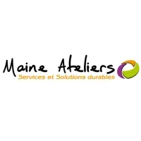 MAINE ATELIERS (AMTA)